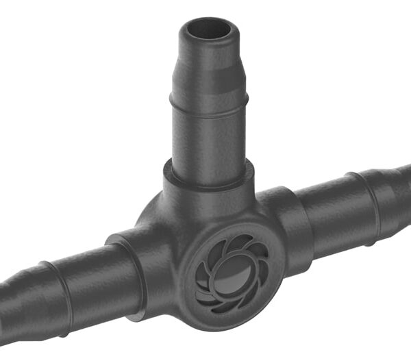d0ec03d3-244d-4fac-80f5-d6d34e8cb812 Σύνδεσμος T Gardena Micro-Drip 4,6mm