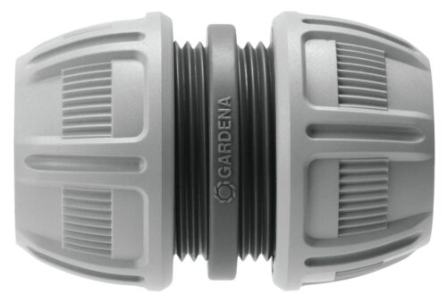 d111f3d5-a07b-45ed-94bd-2cb1bb2da87b Σύνδεσμος Λαστίχων Gardena 1/2" & 5/8"