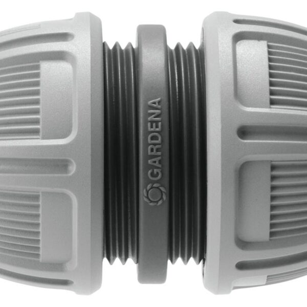 d111f3d5-a07b-45ed-94bd-2cb1bb2da87b Σύνδεσμος Λαστίχων Gardena 1/2" & 5/8"
