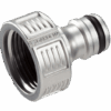 Ρακόρ Gardena Premium 3/4"