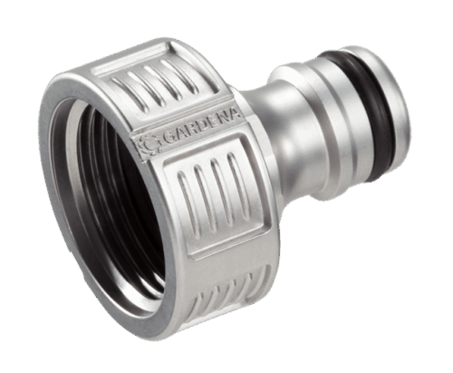 Ρακόρ Gardena Premium 3/4"