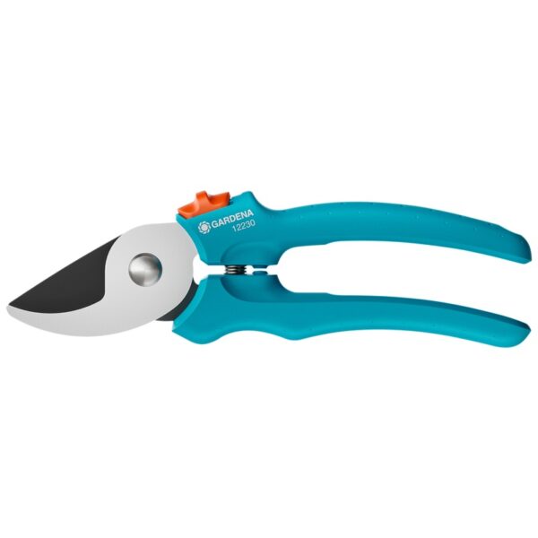 d4c7b5af-460a-48fc-8b6f-d4407dbe74d7 Κλαδευτήρι Χειρός Gardena EasyCut