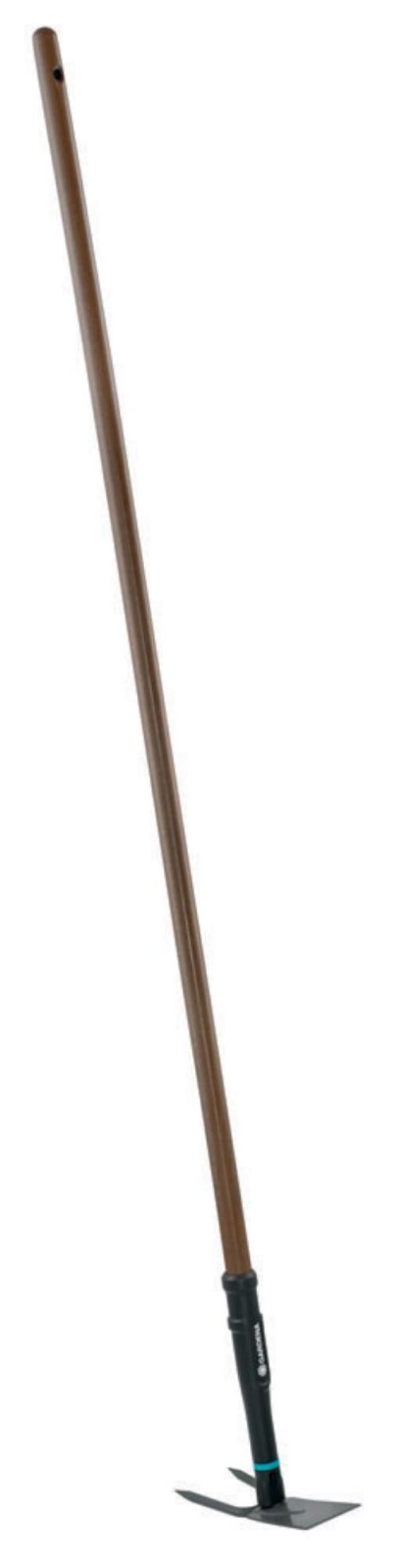 d51ccf15-5ed6-4280-8020-9a8d6d468fdb Σκαλιστήρι Gardena NatureLine