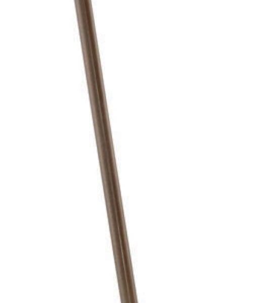 Σκαλιστήρι Gardena NatureLine