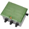d5a04b24-b504-4984-96c4-44905feb171b Φρεάτιο Ηλεκτροβάνας Gardena SprinklerSystem V3