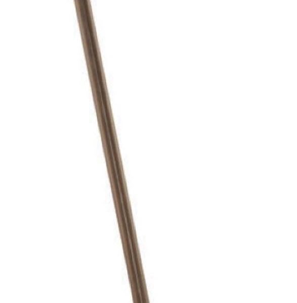 Τσουγκράνα Gardena Natureline