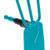 d847f63d-f3fc-41d3-9407-abd559840e94 Τσάπα - Σκαλιστήρι Gardena Combi με 3 δόντια