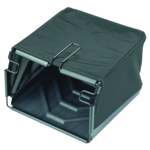 d8ab6d76-bfda-4b0e-84c1-0ef14101b621 Καλάθι Συλλογής Χόρτου Gardena για Ηλεκτρικό Εξαερωτήρα