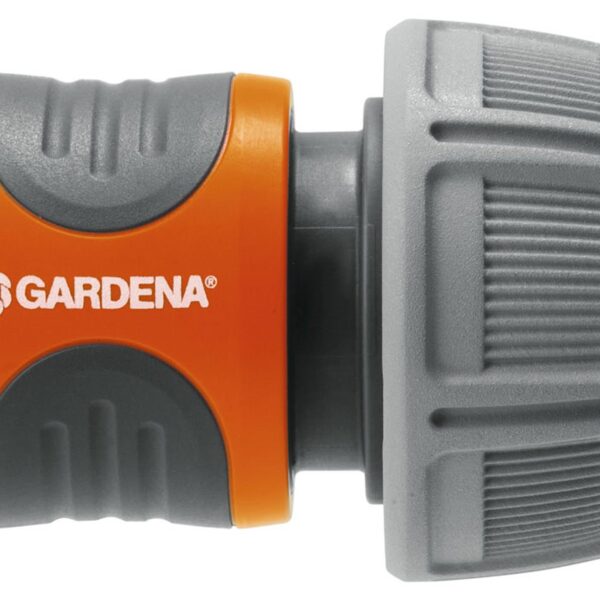 d9ef429a-56a1-40a5-99d8-7540a3b2a8af Ταχυσύνδεσμος Gardena 3/4"