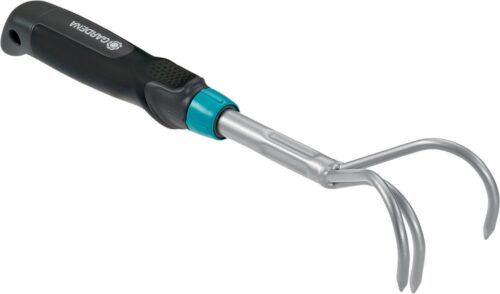da74ac16-e305-4d71-8ac0-7e72893f6869 Αναμοχλευτής Χειρός Gardena Comfort 7cm