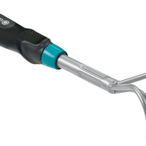da74ac16-e305-4d71-8ac0-7e72893f6869 Αναμοχλευτής Χειρός Gardena Comfort 7cm