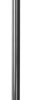 Κοντάρι Αλουμινίου Τηλεσκοπικό Gardena Combi 160-290cm