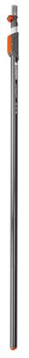 Κοντάρι Αλουμινίου Τηλεσκοπικό Gardena Combi 160-290cm