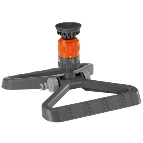 Ποτιστικό Gardena Vario