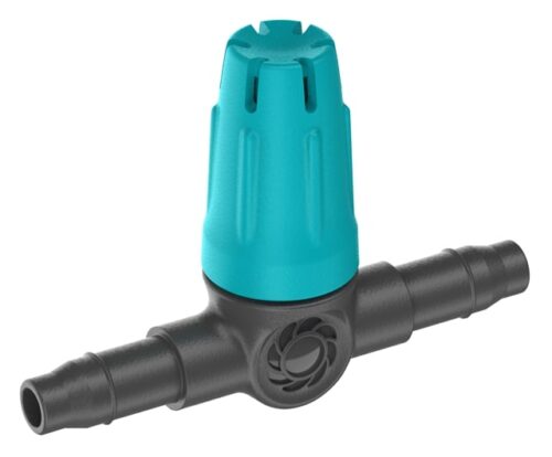 Ενδιάμεσο Μπεκ Gardena Micro-Drip Ομπρέλα