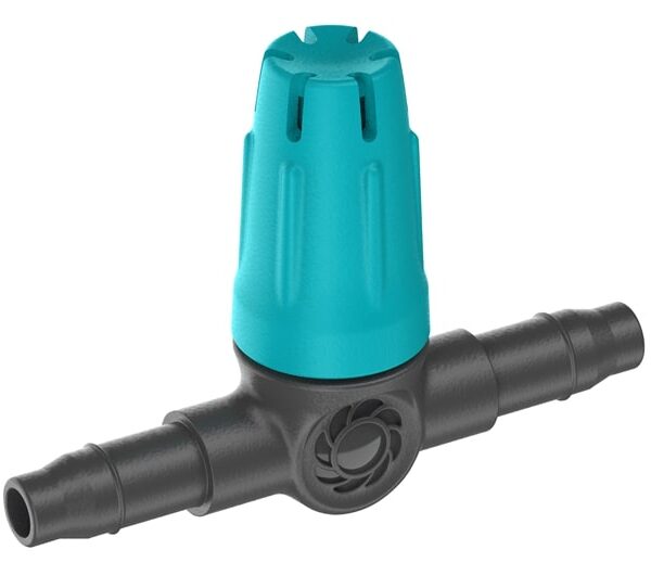 Ενδιάμεσο Μπεκ Gardena Micro-Drip Ομπρέλα