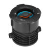 Παροχή Νερού Υπόγεια Gardena SprinklerSystem 3/4" Αρσενική, με Βάνα