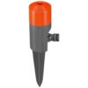 e16e18ce-1380-49f0-ab5a-c7db681e7467 Ποτιστικό Καρφωτό Gardena Fox Classic
