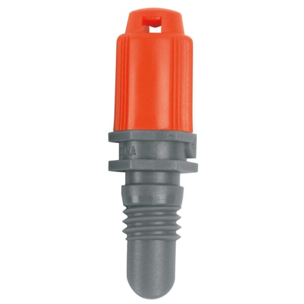 Μπεκ Ποτίσματος Gardena Micro-drip Λωρίδα