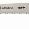 e3980fb0-566a-4da7-95db-4a8328030702 Πριόνι Κήπου Gardena 300P