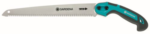 e3980fb0-566a-4da7-95db-4a8328030702 Πριόνι Κήπου Gardena 300P
