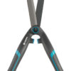 Ψαλίδι Μπορντούρας Gardena Precisioncut