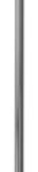 Κοντάρι Αλουμινίου Τηλεσκοπικό Gardena Combi 210-390cm