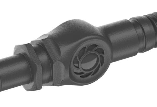 e5e9127f-9d0e-4b95-8e2d-85c73ca7b90c Σύνδεσμος Gardena Micro-Drip 13mm σε 4,6mm