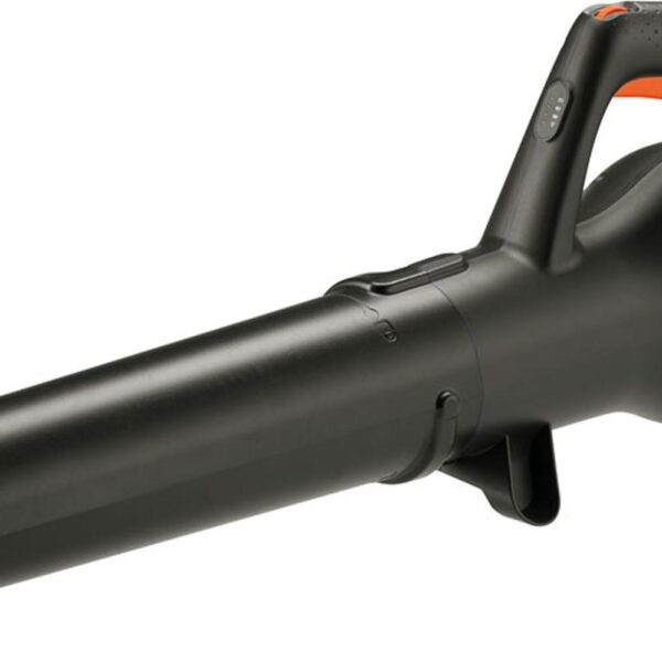 Φυσητήρας Μπαταρίας Gardena PowerJet 18V P4A
