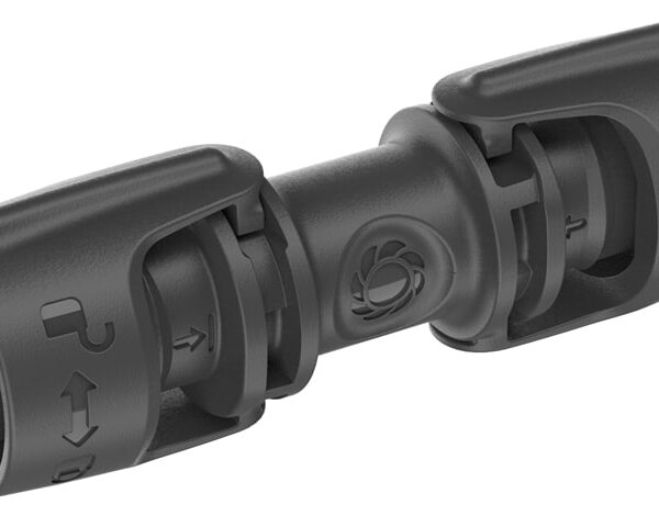 e663b3fe-28d6-4aec-8139-fd1cfb36a3e4 Σύνδεσμος Gardena Micro-Drip 13mm