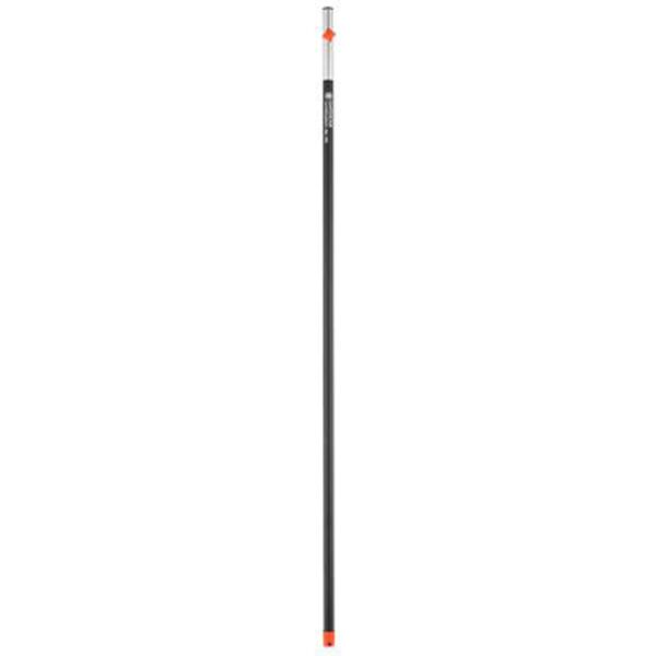 Κοντάρι Αλουμινίου Gardena Combi 130cm