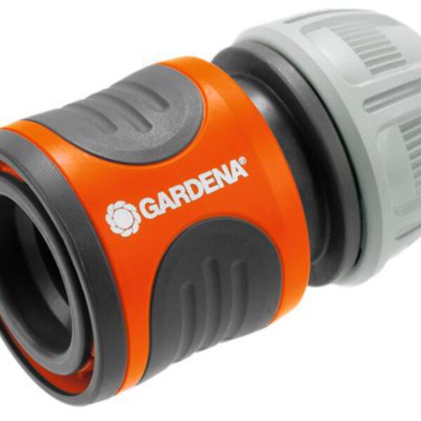 e821b8da-cc11-490d-8376-3b8888b2d13b Ταχυσύνδεσμος Gardena 1/2" & 5/8"