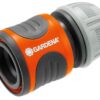 e91ea466-843c-4da3-ab91-440ce527283e Ταχυσύνδεσμος Gardena 1/2" & 5/8"