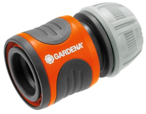 e91ea466-843c-4da3-ab91-440ce527283e Ταχυσύνδεσμος Gardena 1/2" & 5/8"
