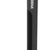 Τσεκούρι Universal Gardena 1400A