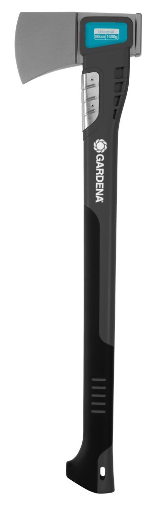 Τσεκούρι Universal Gardena 1400A