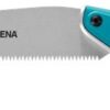 Πριόνι Gardena Combi 300 PP