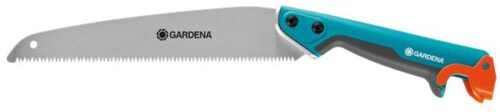 Πριόνι Gardena Combi 300 PP