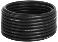 Σωλήνας Πολυαιθυλενίου Gardena SprinklerSystem 32mm, 25m