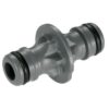 ec164d47-cc9b-4f39-b1c8-1377d6418722 Σύνδεσμος Ταχυσυνδέσμων Gardena