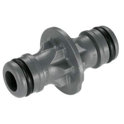 ec164d47-cc9b-4f39-b1c8-1377d6418722 Σύνδεσμος Ταχυσυνδέσμων Gardena
