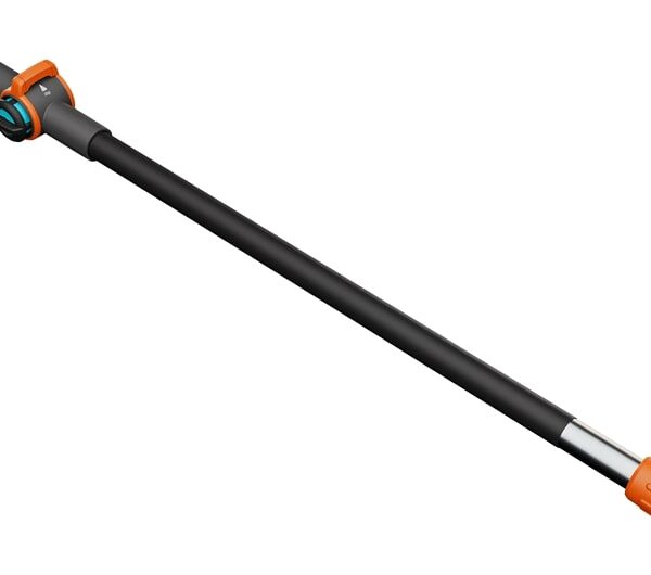 ecbd8814-1707-4cd5-bb4a-800d163309f6 Κοντάρι Νερού Gardena CleanSystem S