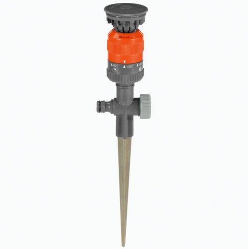 Ποτιστικό Καρφωτό Gardena Vario Comfort