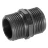 f0881182-fc25-4f3f-bcd1-4b1cdffd22b4 Σύνδεσμος Αντλίας 1"/1" Gardena