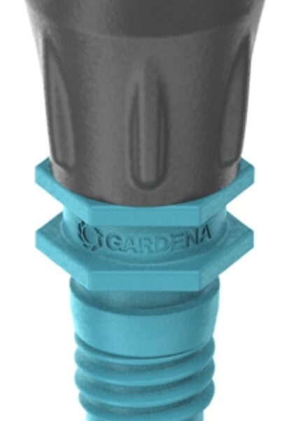 Μπεκ Υδρονέφωσης Gardena Micro-drip