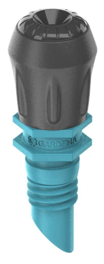 Μπεκ Υδρονέφωσης Gardena Micro-drip