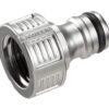 Ρακόρ Gardena Premium 1/2"