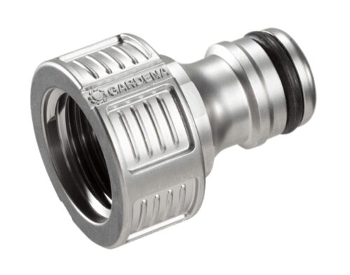 Ρακόρ Gardena Premium 1/2"