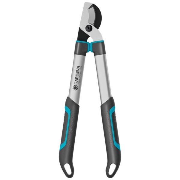 Κλαδευτήρι Μακριών Χειρολαβών Gardena EasyCut S