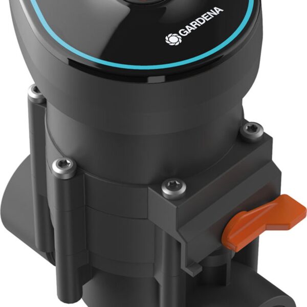 Ηλεκτροβάνα Gardena Sprinkler 9V Bluetooth